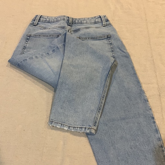 Jeans - Picture 6 of 6